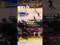 Rockets DOMINATE 🔥 Warriors! Fans Go WILD! 🚀