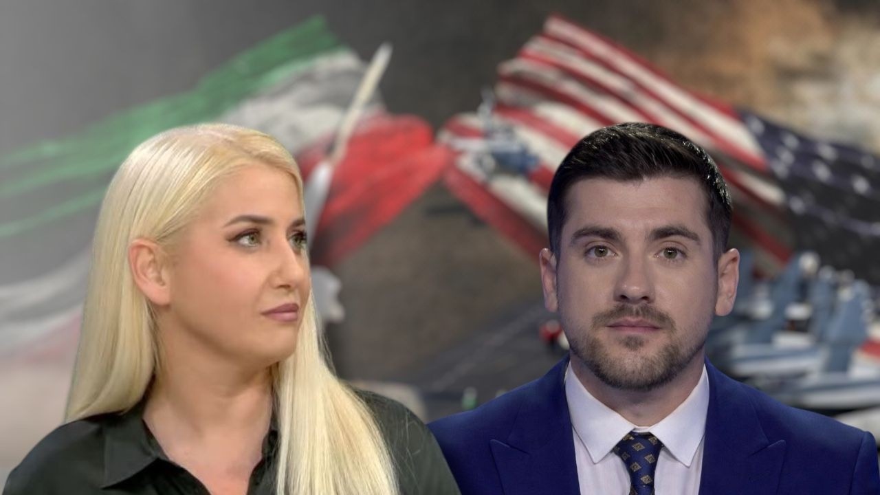 “SHBA frikë nga programi bërthamor i Iranit”; Sotiri: Khamanei mund të vritet, la pasardhës