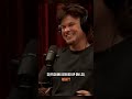 Waffle house trip gone wrong 😂 #theovon #podcast #jre #joerogan #comedy