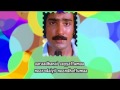 Superhit Tamil Film Song | Vasantham Paadi Vara | S.P.Balasubrahmanyam