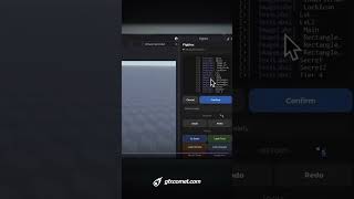 so figblox has finally been released.. (ui importing plugin)