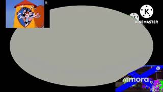 Preview 2 Rstot824Hdstuff V3 Effects Preview 2 Delete Blocks Effects 23