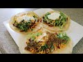 Easiest Ground Beef Tacos Recipe