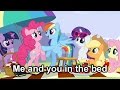 Friendship is Musical | Season 3