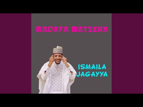 Madafa Matsera