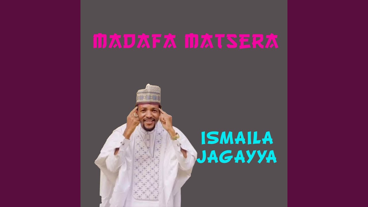 Madafa Matsera