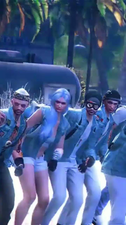 WHITETIGER X EMPIRE #whitetigerindopride #empireindopride #indopride #gtaroleplay #gta5