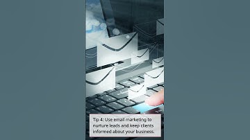 6 Tips to Boost your Digital Marketing Business