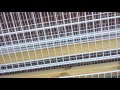 Let's make a rabbit cage Let's make a rabbit cage