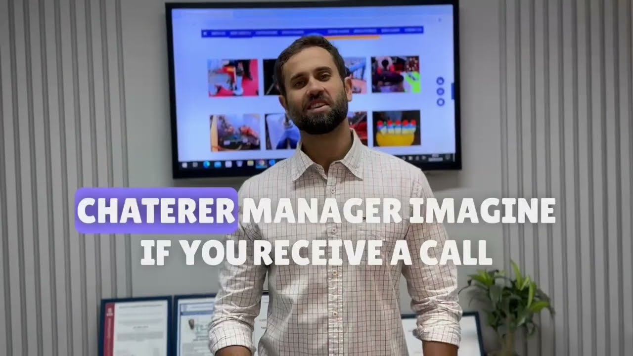 TOP URGENT!!! IMPORTANCE OF BQS (BUNKER QUANTITY SURVEY)