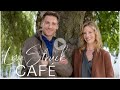 Hallmark Movies 2022   New Hallmark Romance Movies, Family Movies 2