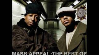 GangStarr Battle