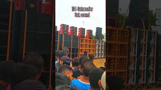 Download Lagu cek sound 104 subwoofer, horegnya Maumere #soundsystem #maumere #shorts #shortvideo MP3 Download Lagu cek sound 104 subwoofer, horegnya Maumere #soundsystem #maumere #shorts #shortvideo MP3