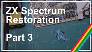 スーツ Not Conventional Original set up Tynemouth Software: ZX Spectrum+ mystery repair