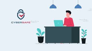SBDC CyberSafe