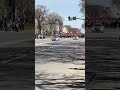 бесмертныйполк#благовещенск#праздник#9мая