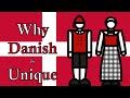 This Sound Only Exists In One Language This Sound Only Exists In One Language