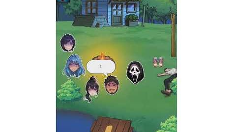 Nightmare Puzzle