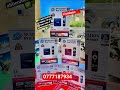 #androidtv #iptv #tvbox #acheter #tvbox #androidtvbox