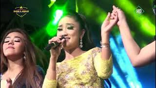 FULL ALBUM NEW PALLAPA ARKAB 2018