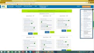 Super Keyword || Abstract Class & Methods #21: Java Tutorials (Telugu)