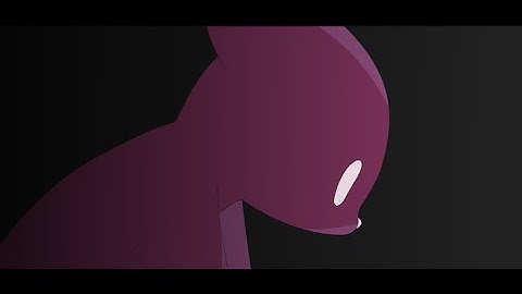 [Rain World] Artificer