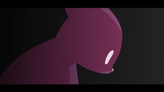 [Rain World] Artificer's Sixth Dream