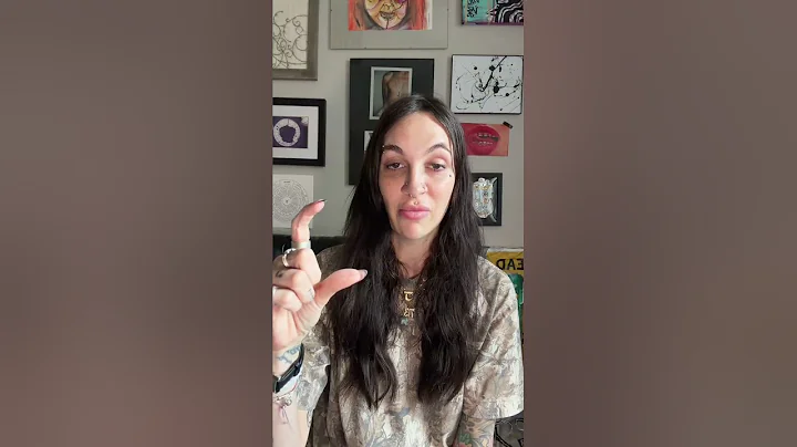 Compilation of questions 