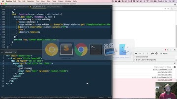 Advanced Directives with Angular JS Part 2