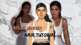 Hey dolls! i hope you enjoyed the video! let’s get this video to 20
likes! songs used in _______________________________________________
heart ...
