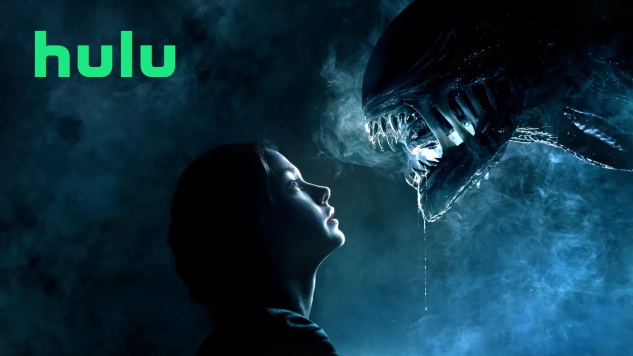 Top 10 Best Hulu Movies of 2024 - YouTube