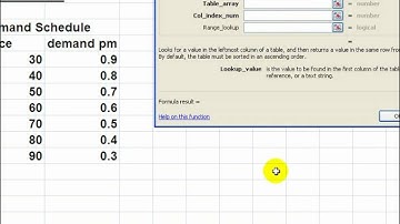 lookup function video.wmv