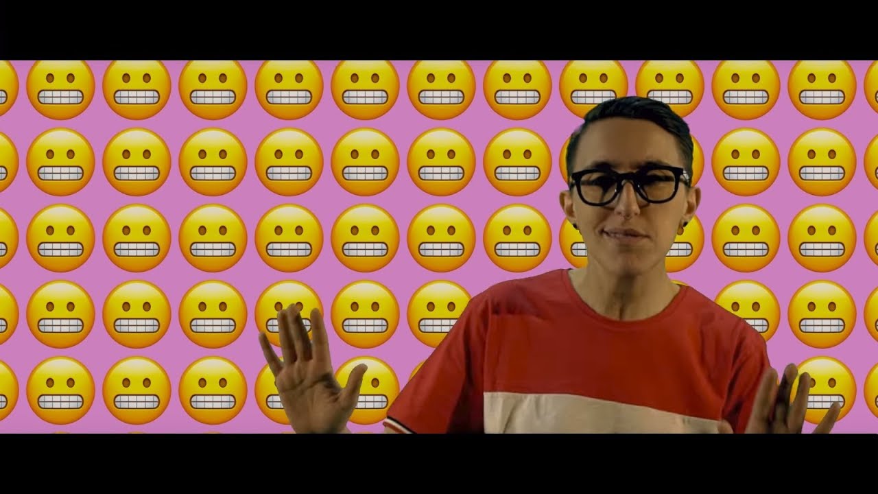 MC NILL - SUPER SIMPA (prod. GIOVAZ)