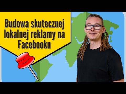 Wideo: Struktura budżetu lokalnego: koncepcja, rodzaje