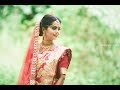 Bengali wedding promo  mousumi  probin 