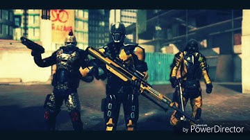 MC5    bsw & imp      kill movie