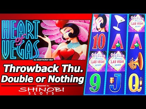 The mask new slot kickapoo lucky eagle casino
