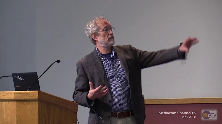 Our Changing Climate Directions and Choices