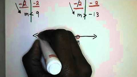5-5 solve absolute value inequalities involving less than symbol