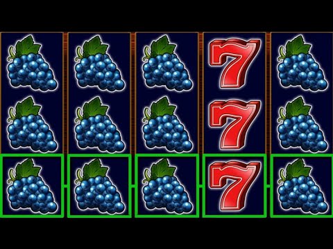 King Kong Playdoit