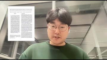 Online Adaptation of Language Models with a Memory of Amortized Contexts