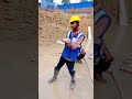 Tor sari haryal #short# video# hembram# kora