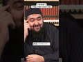 A mind-boggling incident: 8-year-old Imam Al Nawi lashes out at playmates, declaring he wasn't