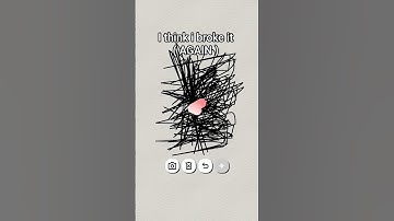 Tutorial at 20 likes ( AGAIN)