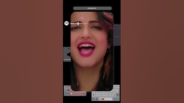 Thumbnail of Aakhe Coffee Pite Pite Mil Rah #love i hai #trending #sadsong #song