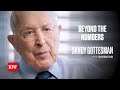 Sandy Gottesman Interview - Becoming Warren Buffett