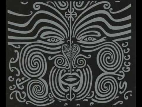 The Devil You Know Video