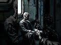 Cyberpunk Monday. #cyberpunk #independentcinema #scifi #movie
