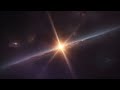 F/M/R: 最後の輝星 #ableton #electronicmusic
