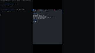 How to Hack Passwords with LaZagne in 30 Seconds!
